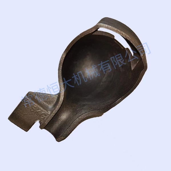 常德恒大機(jī)械有限公司, 柱塞頭, 湯勺, 壓鑄機(jī)配件, 壓鑄機(jī)耗材, 輔助設(shè)備，熱噴涂